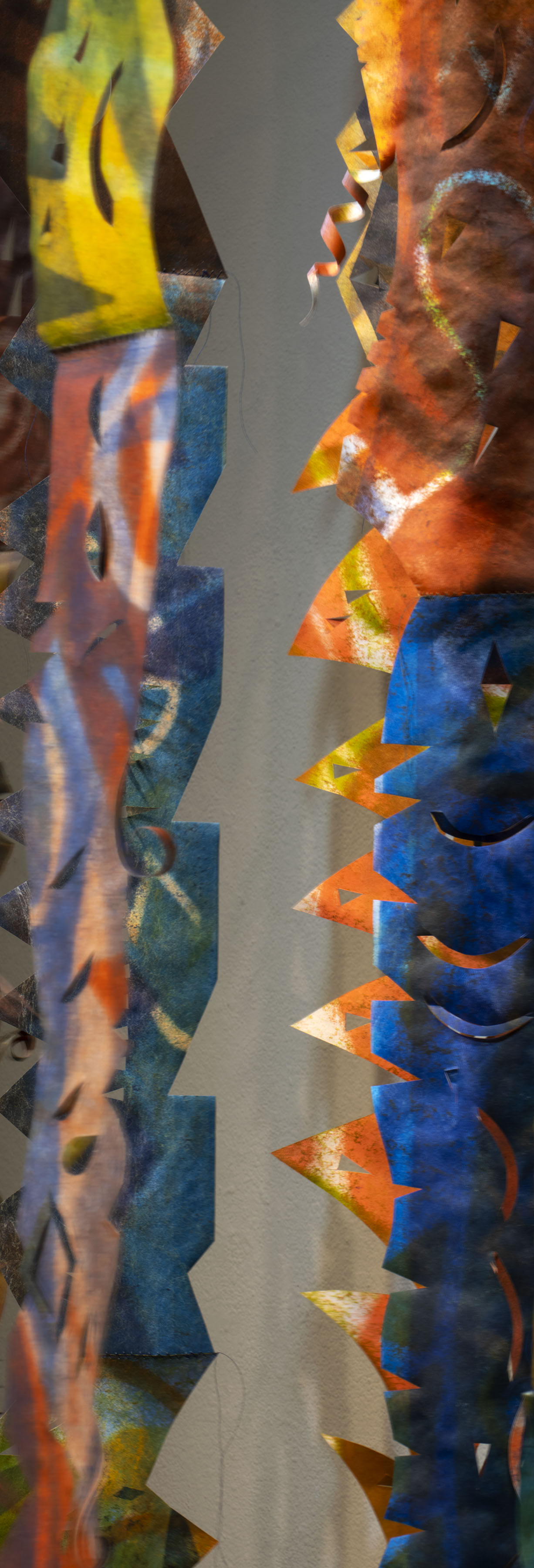 Detail4.jpg